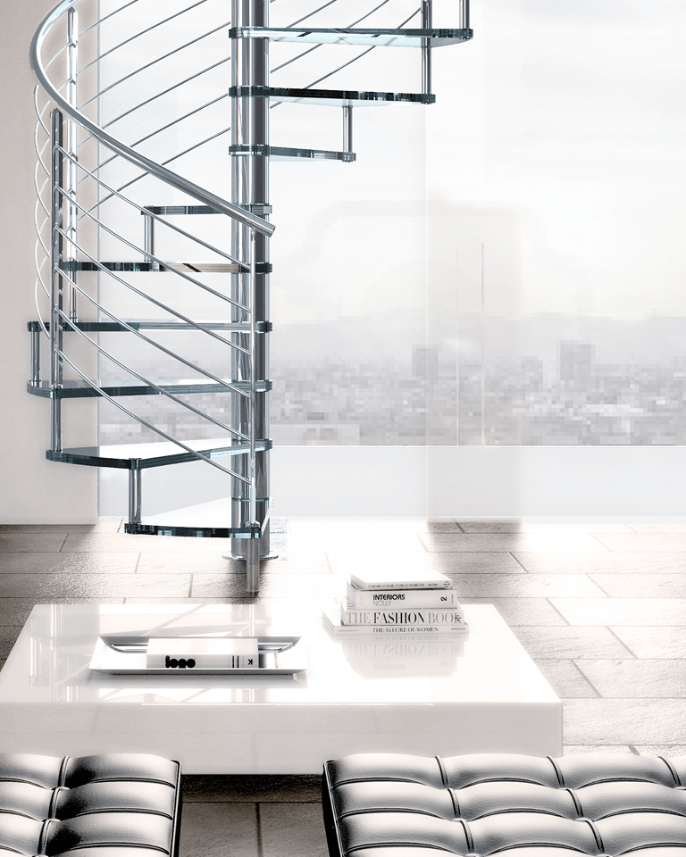 Inspiration image n.2