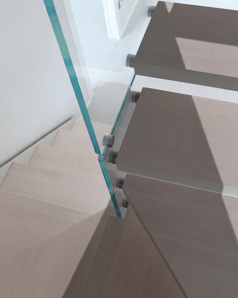 Inspiration image n.5